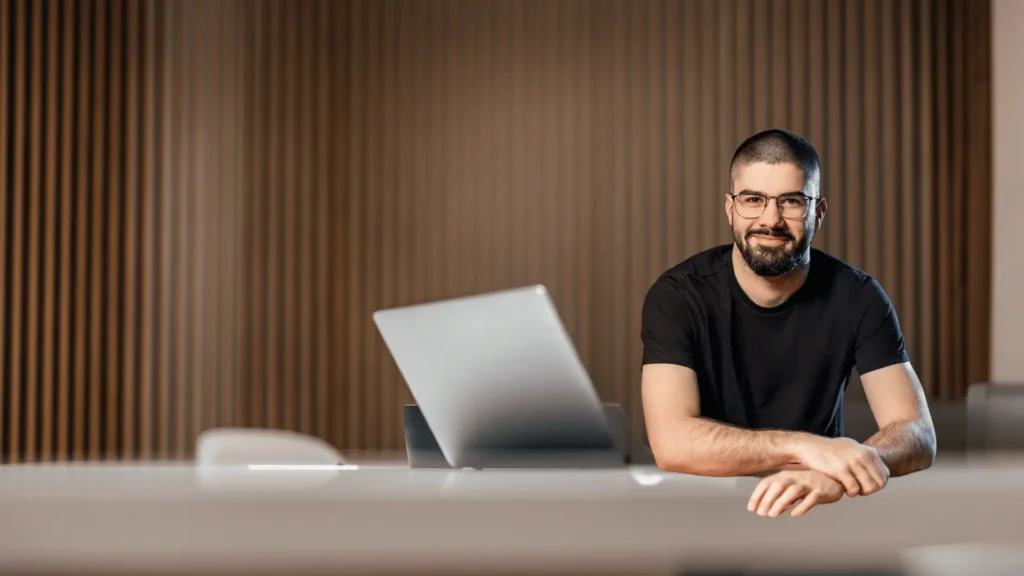 Filip Fedorowicz SEO