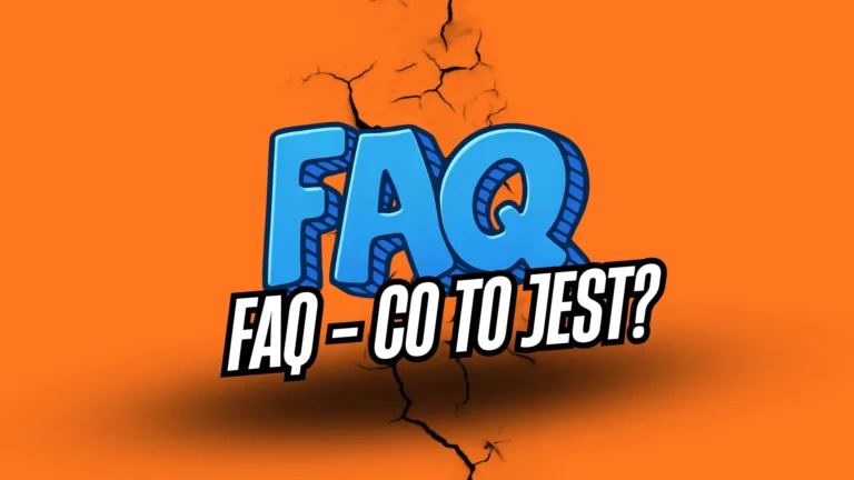 FAQ-wyjaśnienie_-zastosowanie (1)