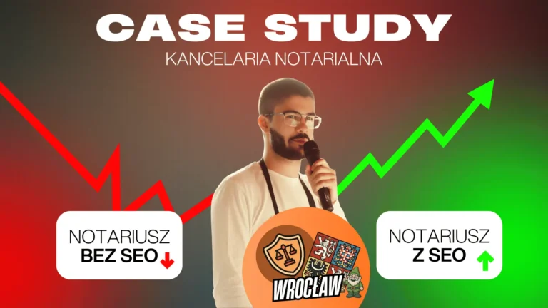 case-study-kancelaria-notarialna (1)