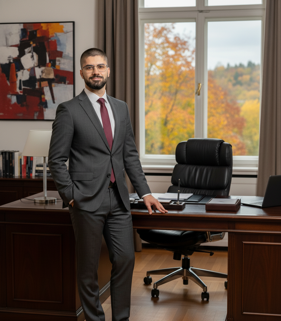 filip fedorowicz (2)