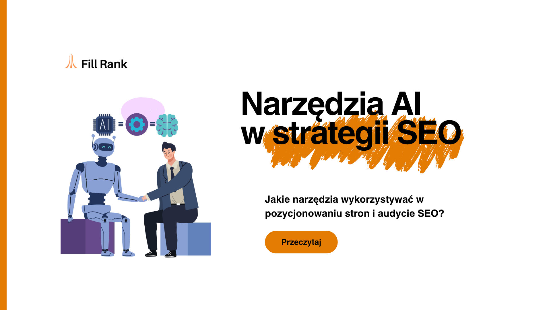 narzędzia ai w seo