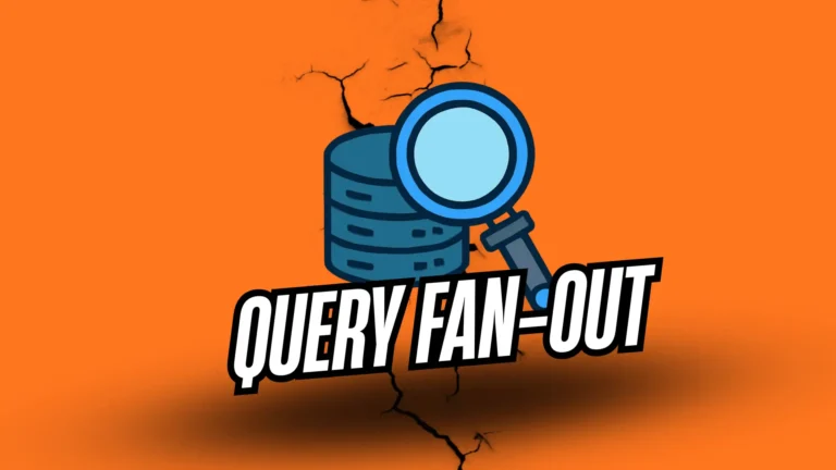 query-fan-out