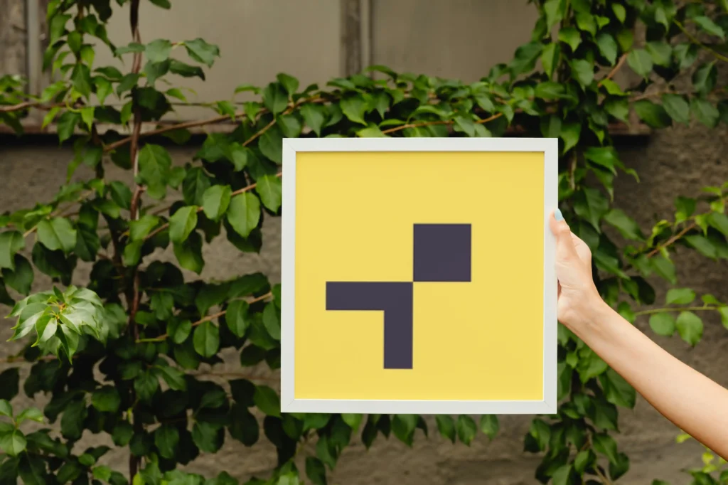 logo-Wybieramy Kolagen