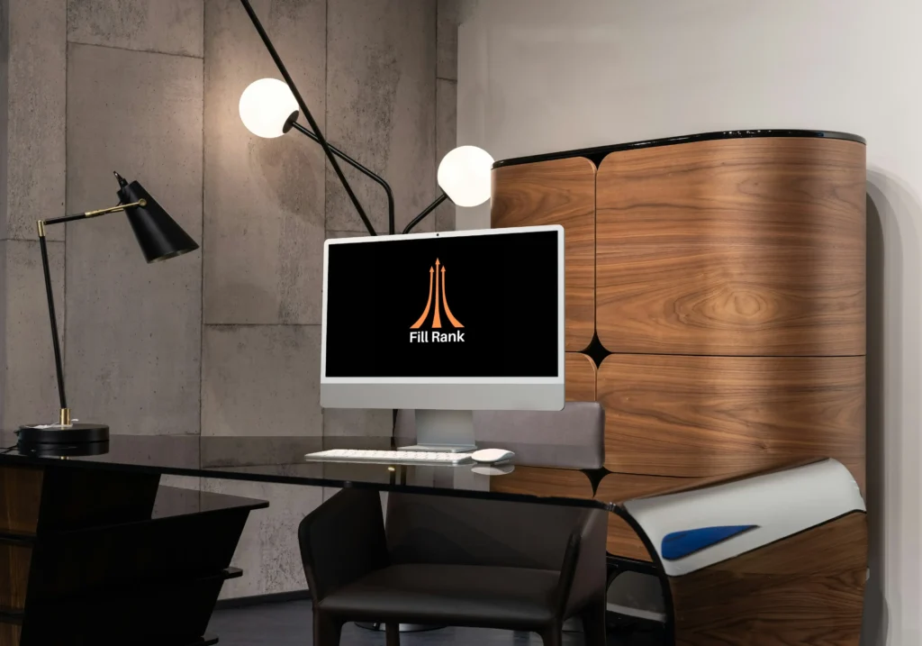 fill-rank-case-study