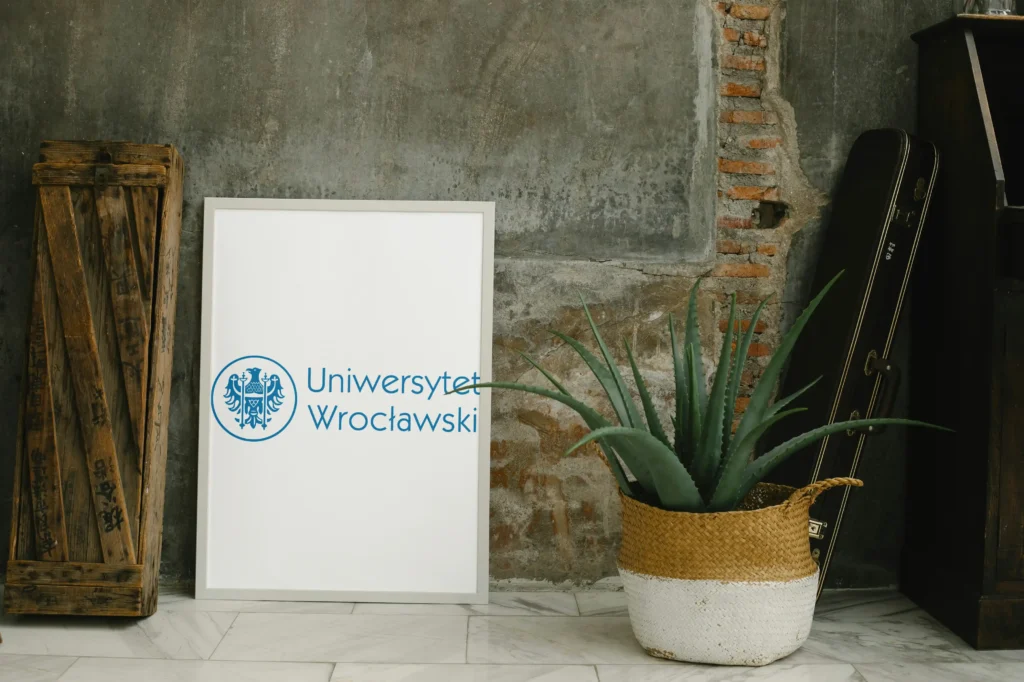 Uniwersytet Wrocławski