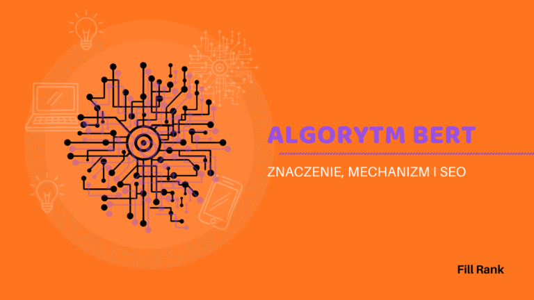 algorytm bert
