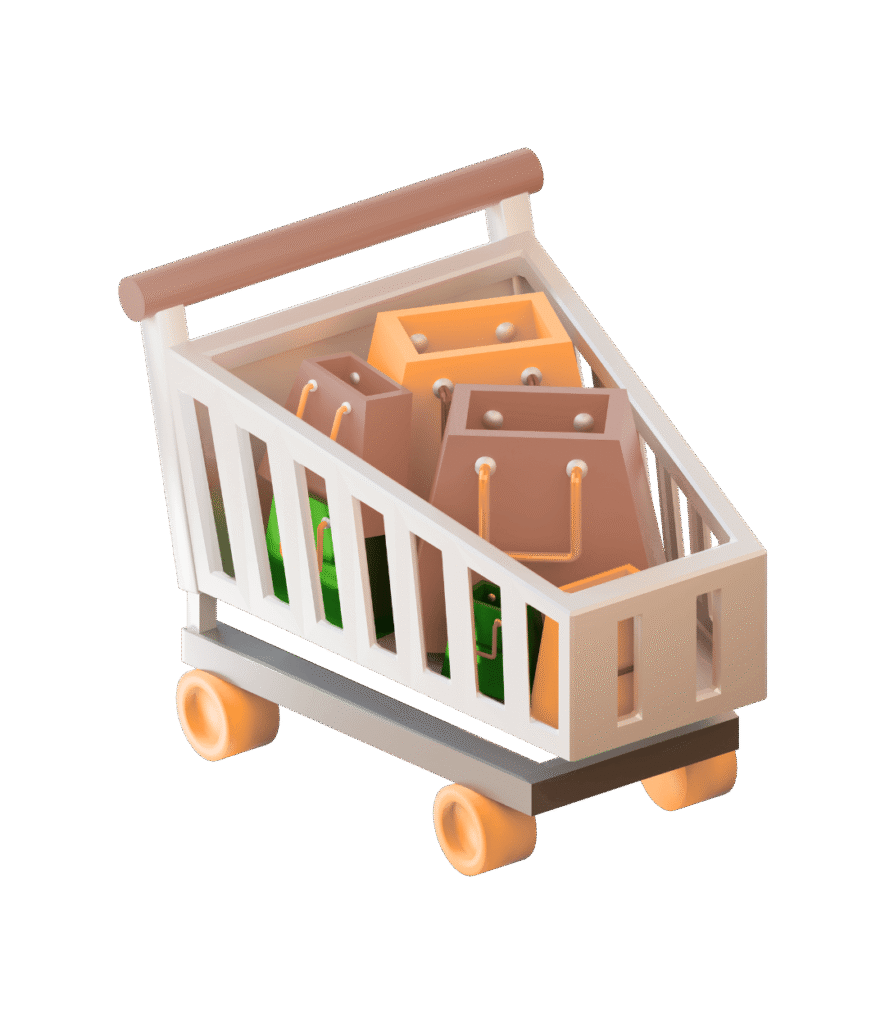 lokalne seo strzelin