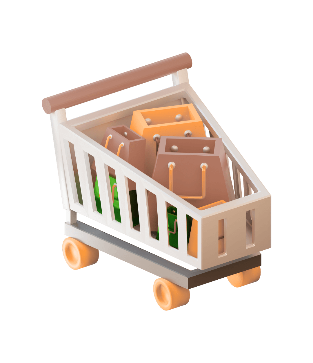 lokalne seo strzelin