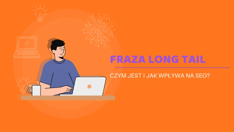 FRAZA-LONG-TAIL-RESEARCH