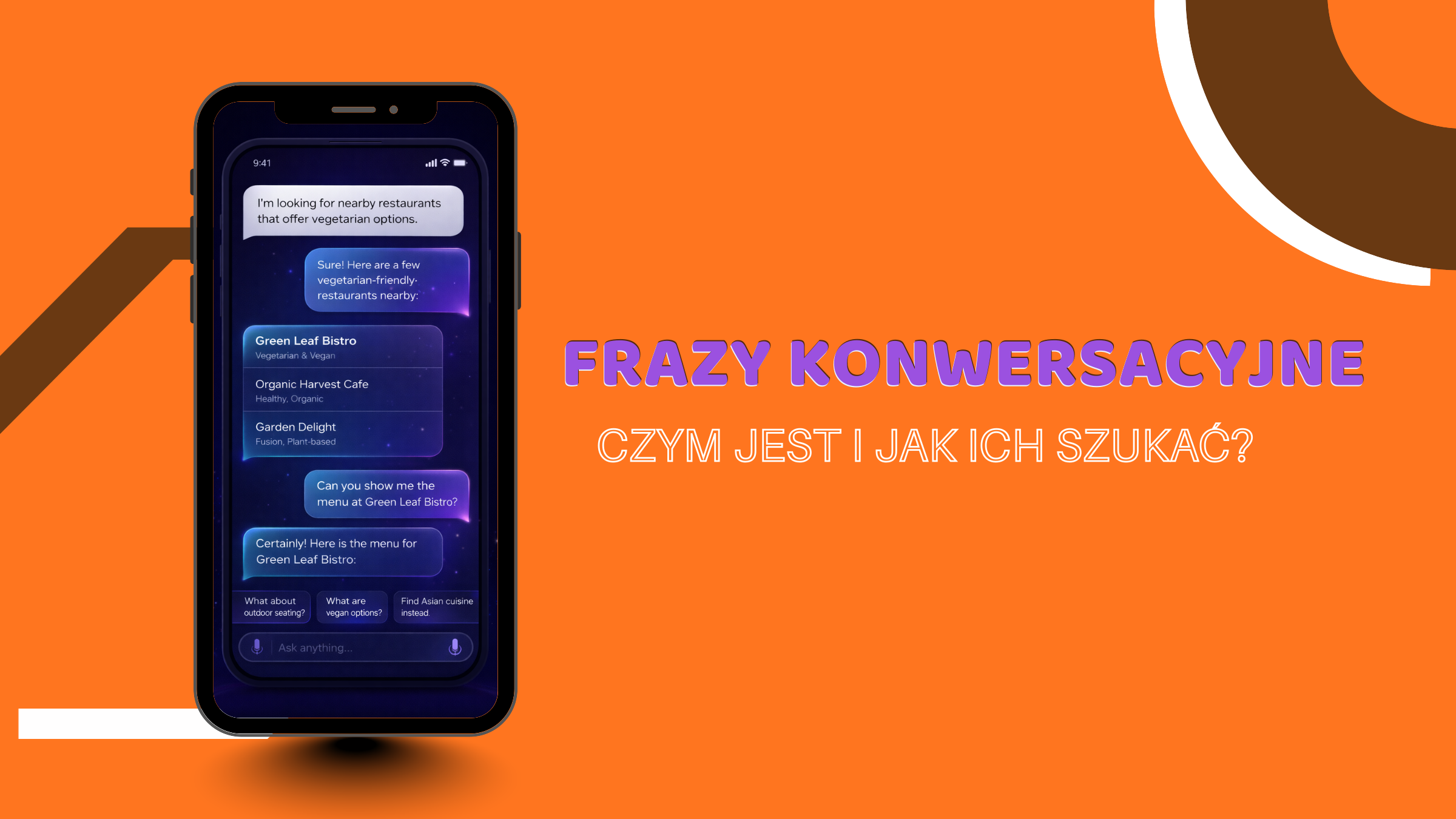 frazy-konwersacyjne