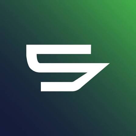 sempai logo
