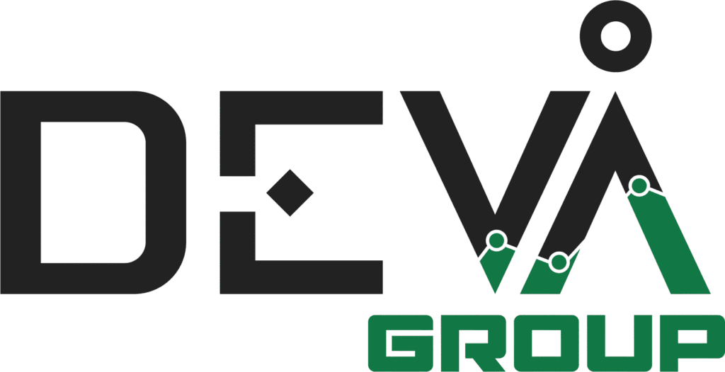 logo-Deva