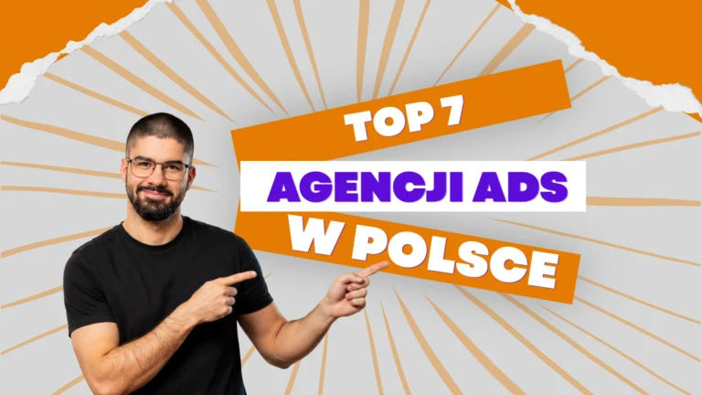 ranking-agencji-google-ads