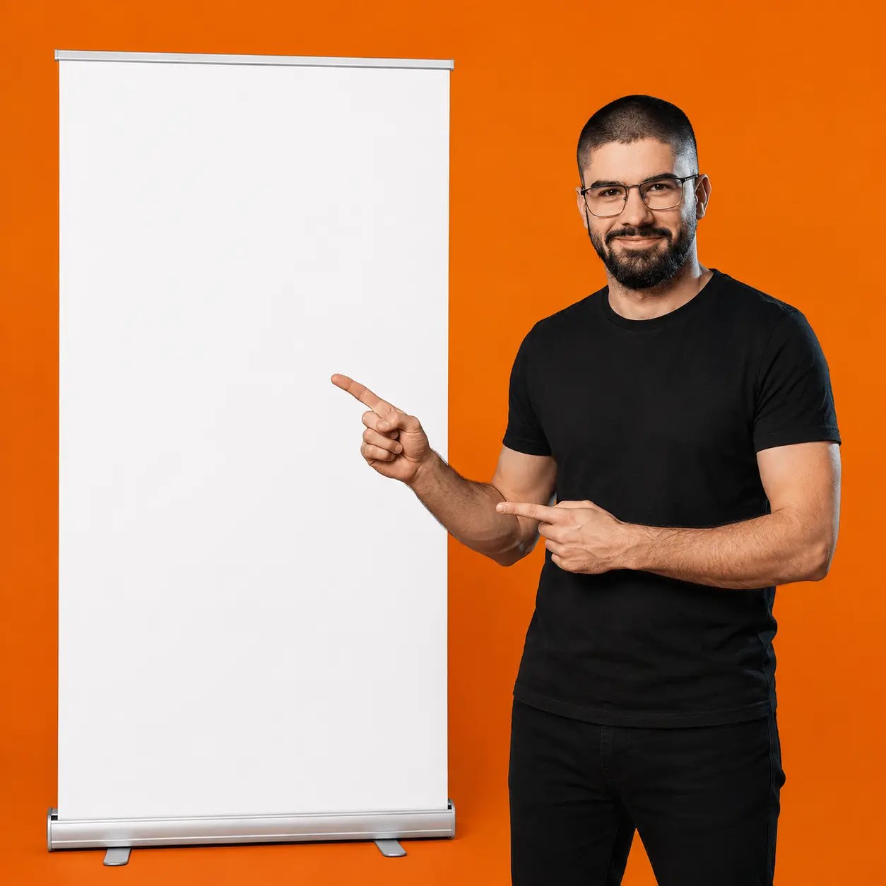 roll up fill rank marketing