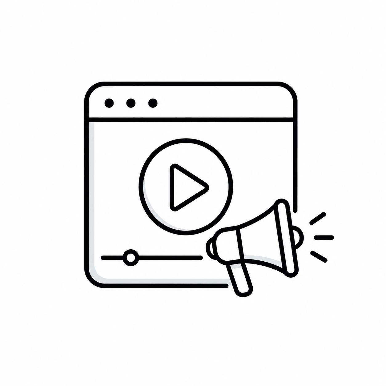 wideo marketing