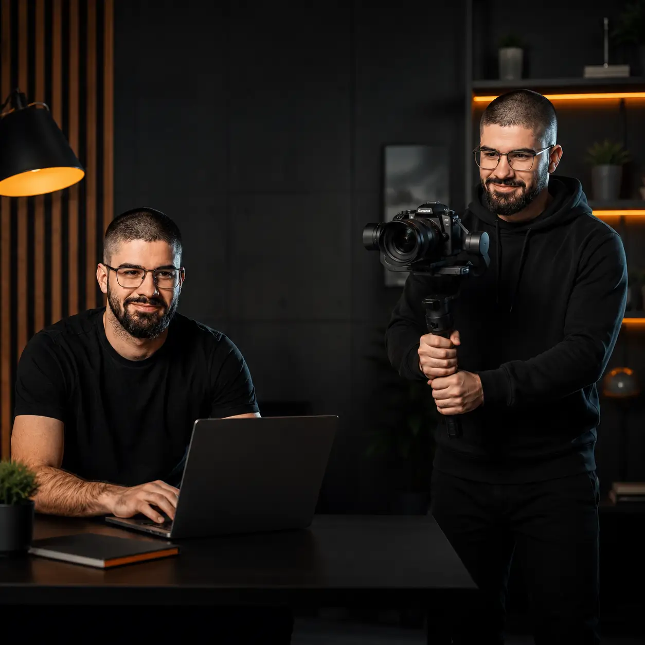 wideo marketing